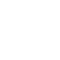 金牛山公墓,金牛山公墓电话,金牛山公墓价格,金牛山公墓官网