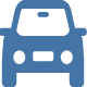 金牛山公墓班车