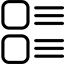 金牛山公墓